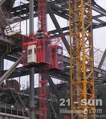 深圳塔吊租賃-【供應信息】-中國工程機械商貿網(wǎng)