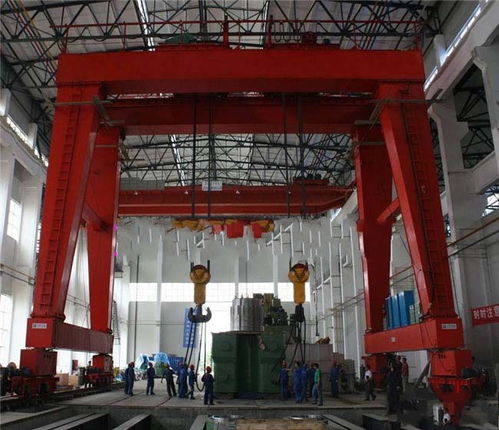 出租╈英德提梁機圖片價格是多少