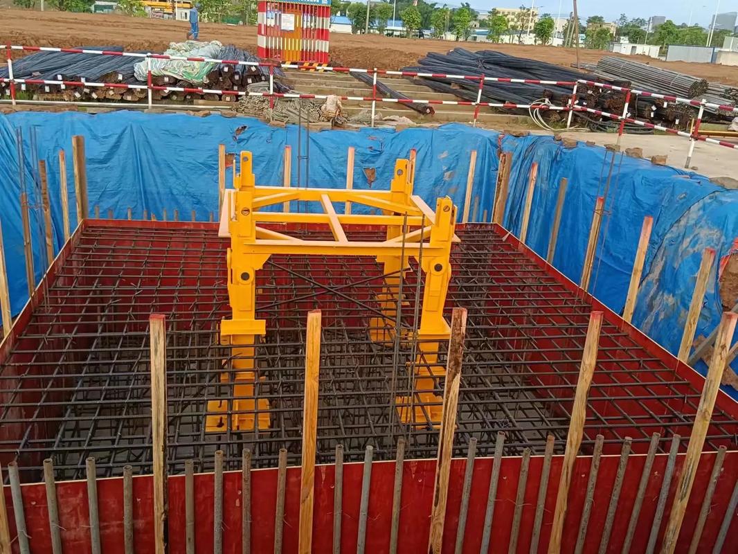 感謝各位領(lǐng)導和朋友,支持 ,#塔機租賃 #歡迎新老客戶的光臨