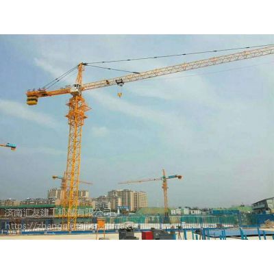 綏化QTZ63-5011匯友塔機(jī)&綏化QTZ5010塔吊性能參數(shù)對(duì)比】?jī)r(jià)格_廠家- 中國 .