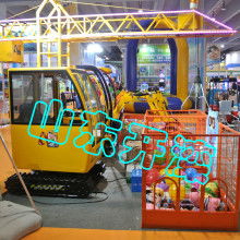  濱州勝達(dá)塔吊租賃公司 主營 租賃建筑業(yè)塔吊