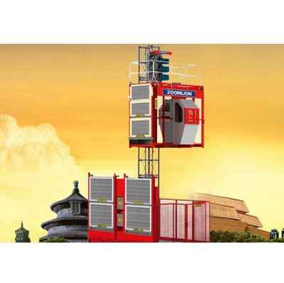 山東濰坊塔吊租賃濰坊塔機(jī)租賃塔機(jī)租賃出租