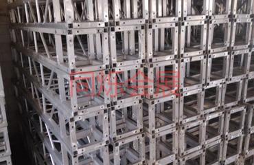 南昌舞臺(tái)租賃南昌桁架租賃南昌舞臺(tái)桁架搭建