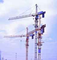 廣東塔吊租賃價(jià)格