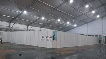 深圳及周邊展板出租與書畫展板搭建服務 工廠生產、價格與塔機租賃一站式解決方案