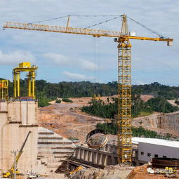 攜手專業力量，共建未來 全國7020、7520、7530塔機租賃服務全面啟航