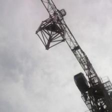 畢節塔機租賃公司一呼百應 位置、圖庫與便捷服務全解析