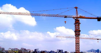 明光塔吊租賃 專業(yè)塔機(jī)拆裝全流程解析