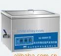 批發KH臺式雙頻數控超聲波清洗器 高效清潔與模具維護的理想選擇