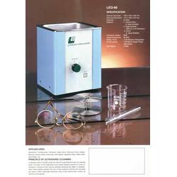 阜寧超聲波設備廠與昆山力波超聲波設備的發展與自動化機械應用