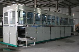 超聲波設備選購指南 價格、型號規格與模具解析