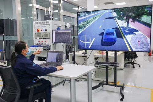 北京汽車新能源續(xù)航真實性的背后 資源再生利用技術研發(fā)的關鍵支撐